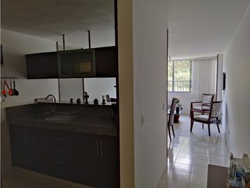 TORREMOLINOS VENTA