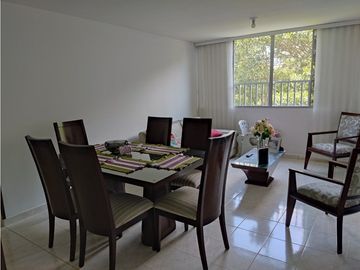 TORREMOLINOS VENTA