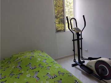 TORREMOLINOS VENTA
