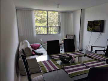 TORREMOLINOS VENTA
