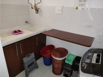TORREMOLINOS VENTA