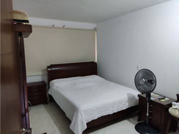 TORREMOLINOS VENTA