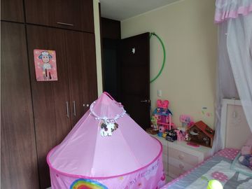 TORREMOLINOS VENTA