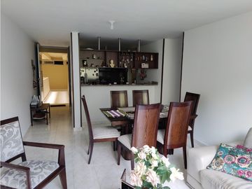 TORREMOLINOS VENTA