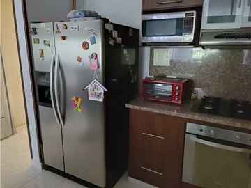 TORREMOLINOS VENTA