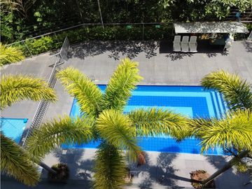 TORREMOLINOS VENTA