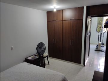 TORREMOLINOS VENTA