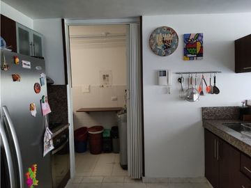 TORREMOLINOS VENTA