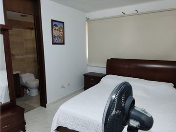 TORREMOLINOS VENTA
