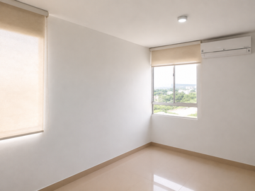 apartamento en arriendo/venta en ternera. Cod V94752
