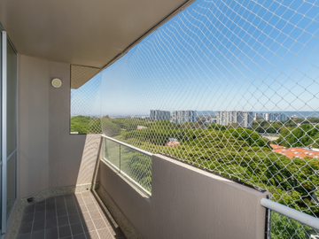 apartamento en arriendo/venta en ternera. Cod V94752