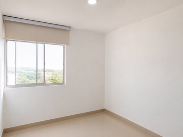 apartamento en arriendo/venta en ternera. Cod V94752