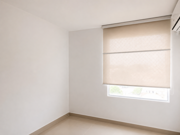 apartamento en arriendo/venta en ternera. Cod V94752