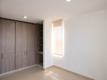 apartamento en arriendo/venta en ternera. Cod V94752