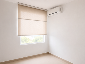 apartamento en arriendo/venta en ternera. Cod V94752