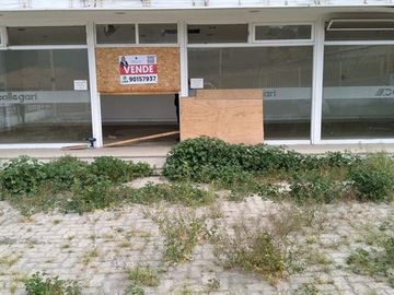 Local Comercial en arriendo Calle Aldunate en Coquimbo