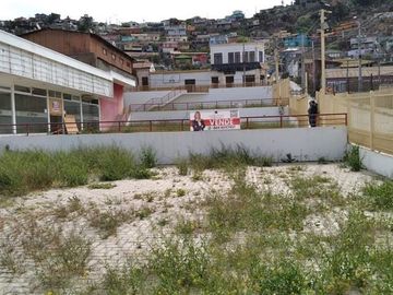 Local Comercial en arriendo Calle Aldunate en Coquimbo