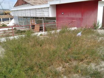 Local Comercial en arriendo Calle Aldunate en Coquimbo