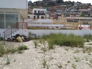 Local Comercial en arriendo Calle Aldunate en Coquimbo