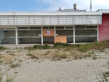 Local Comercial en arriendo Calle Aldunate en Coquimbo