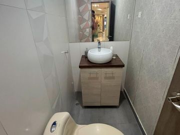 local en arriendo en alto prado. Cod A25469
