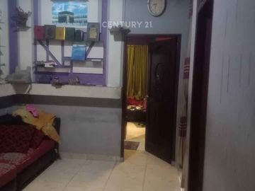 Dijual Rumah Strategis Harga Menarik Di Pasar Kemis Tangerang