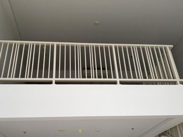 Dijual Apartemen Soho ( Primary ) Pancoran Jakarta selatan