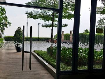 Dijual Apartemen Soho ( Primary ) Pancoran Jakarta selatan