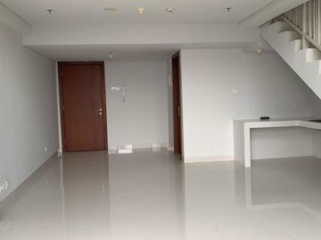 Dijual Apartemen Soho ( Primary ) Pancoran Jakarta selatan