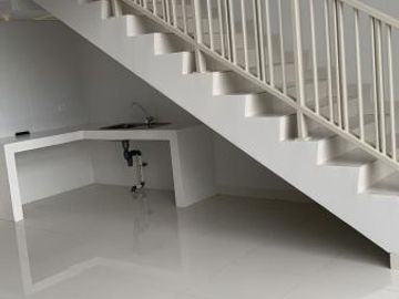 Dijual Apartemen Soho ( Primary ) Pancoran Jakarta selatan