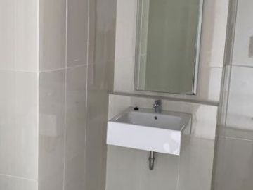 Dijual Apartemen Soho ( Primary ) Pancoran Jakarta selatan