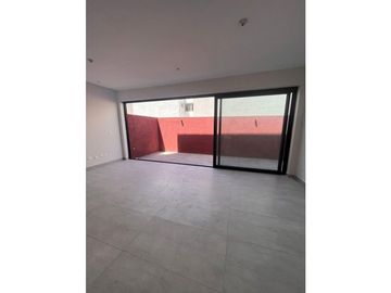 Casa en Venta en Cumbres Élite Premier en García