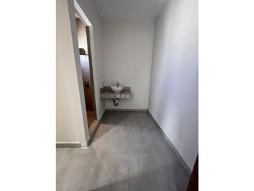 Casa en Venta en Cumbres Élite Premier en García