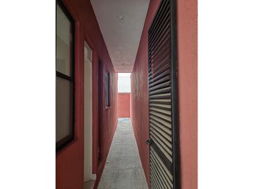 Casa en Venta en Cumbres Élite Premier en García