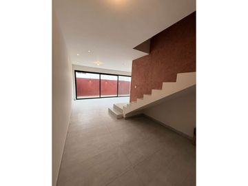 Casa en Venta en Cumbres Élite Premier en García