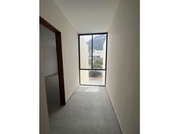 Casa en Venta en Cumbres Élite Premier en García