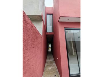 Casa en Venta en Cumbres Élite Premier en García