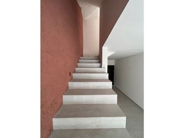 Casa en Venta en Cumbres Élite Premier en García