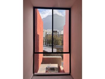 Casa en Venta en Cumbres Élite Premier en García