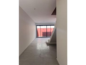Casa en Venta en Cumbres Élite Premier en García