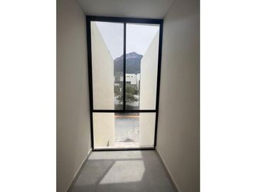 Casa en Venta en Cumbres Élite Premier en García