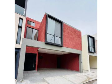 Casa en Venta en Cumbres Élite Premier en García