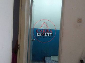 Rumah Luas 90 200 Juta Overkredit Nego abis 53 YP