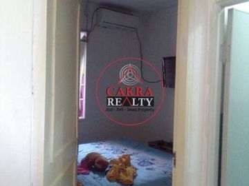 Rumah Luas 90 200 Juta Overkredit Nego abis 53 YP