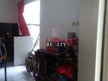 Rumah Luas 90 200 Juta Overkredit Nego abis 53 YP