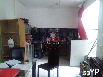 Rumah Luas 90 200 Juta Overkredit Nego abis 53 YP
