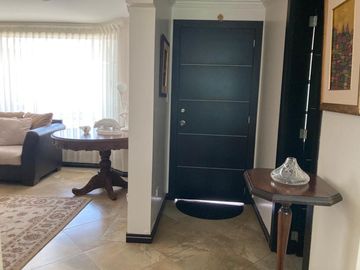 Casa - Cumbayá