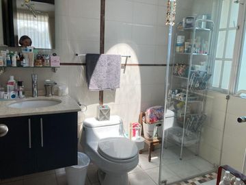 Casa - Cumbayá