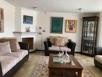 Casa - Cumbayá