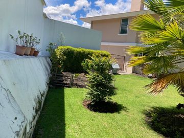 Casa - Cumbayá